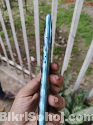 Infinix Hot 20i